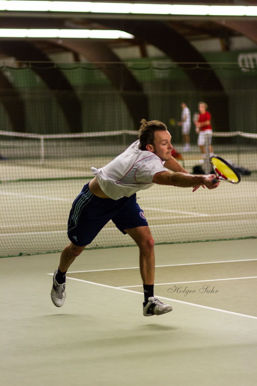 Bild 102 - Tag1